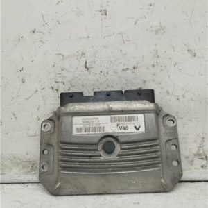 Centralita Renault Megane III Coupe (2008->) 1.6 Dynamique [1,6 Ltr. - 81 kW 16V] - 469463