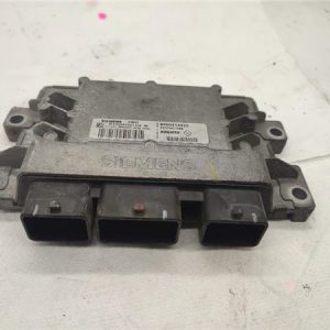 Centralita Renault Modus I (2004->) 1.2  (FP0C, FP0K, JP0C, JP0K) - 517747