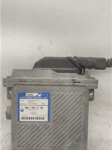Centralita Renault Scenic I (JA...)(1999->) 1.9 D - 368840