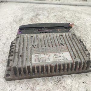 Centralita Renault Scenic II (JM)(2003->) 1.6  (JM0C, JM0J, JM1B) - 471103