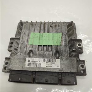 Centralita Renault Scenic III (JZ)(2009->) 1.5 Dynamique [1,5 Ltr. - 78 kW dCi Diesel FAP] - 444164