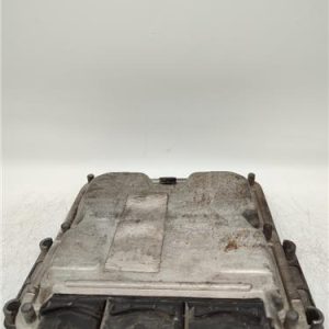 Centralita Renault Scenic RX4 (JA0)(2000->) 1.9 dCi Dynamique [1,9 Ltr. - 75 kW dCi Diesel CAT] - 346789