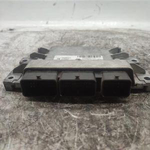 Centralita Renault Zoe (06.2012->) eléctrico Bose [eléctrico 43 kW] - 464659