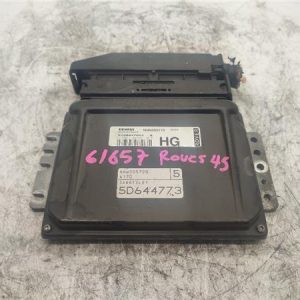 Centralita Rover Rover 45 (RT)(2000->) 2.0 V6 - 455151