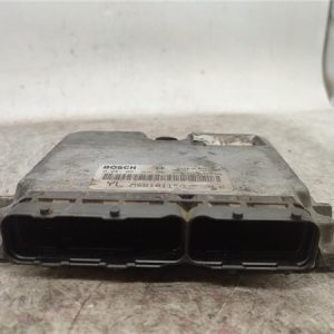 Centralita Rover Rover 45 (RT)(2000->) 2.0 iDT - 434302