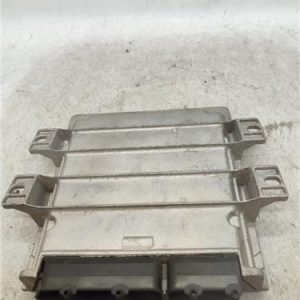Centralita Rover Rover 75 (J/RJ)(06.2004->) 1.8 Confort [1,8 Ltr. - 88 kW CAT] - 401364