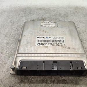Centralita Rover Rover 75 (RJ)(1999->) 2.0 CDTi - 434296