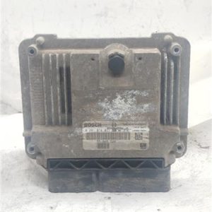 Centralita Saab 9-3 Berlina (2003->) 1.9 TiD - 516617