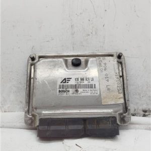 Centralita Seat Alhambra (7V8)(01.1996->) 1.9 TDI - 543988