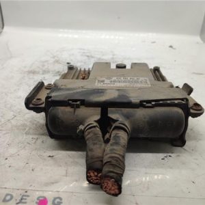 Centralita Seat Altea (5P1)(03.2004->) 1.9 TDI - 447897