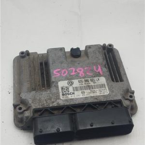 Centralita Seat Altea (5P1)(03.2004->) 1.9 TDI - 508262
