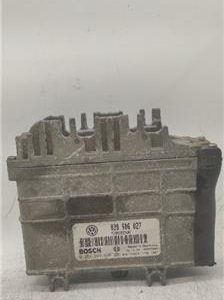 Centralita Seat Arosa (6H1)(1997->) 1.4 - 358155