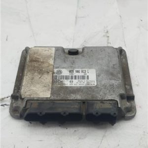 Centralita Seat Arosa (6H1)(1997->) 1.7 SDI - 507123