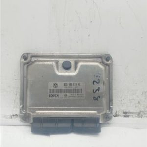 Centralita Seat Cordoba Berlina (6L2)(09.2002->) 1.9 TDI - 541027