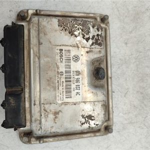 Centralita Seat Ibiza (6K1)(08.1999->) 1.4 - 363390