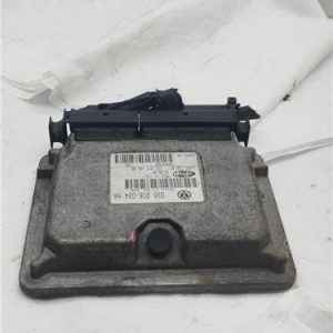 Centralita Seat Ibiza (6L1)(04.2002->) 1.4 16V - 509975