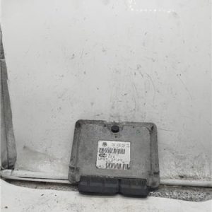Centralita Seat Ibiza (6L1)(04.2002->) 1.4 16V - 548795