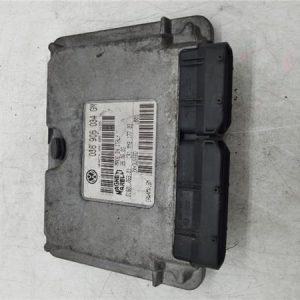 Centralita Seat Ibiza (6L1)(04.2002->) 1.4 16V - 326481