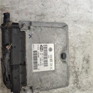 Centralita Seat Ibiza (6L1)(04.2002->) 1.4 16V - 434309