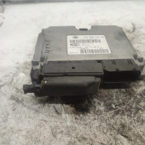 Centralita Seat Ibiza (6L1)(04.2002->) 1.4 16V - 488200