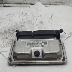 Centralita Seat Ibiza (6L1)(04.2002->) 1.6 16V - 509680
