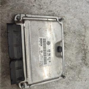 Centralita Seat Ibiza (6L1)(04.2002->) 1.9 SDI - 434315