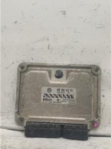 Centralita Seat Ibiza (6L1)(04.2002->) 1.9 SDI - 459101