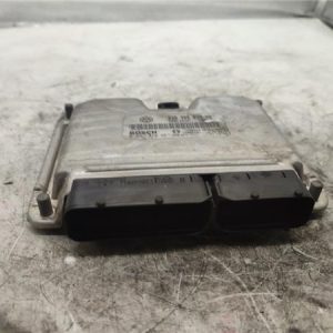 Centralita Seat Ibiza (6L1)(04.2002->) 1.9 TDI - 471658