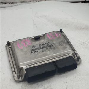 Centralita Seat Ibiza (6L1)(04.2002->) 1.9 TDI - 508239