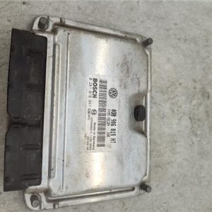 Centralita Seat Ibiza (6L1)(04.2002->) 1.9 TDI - 406139
