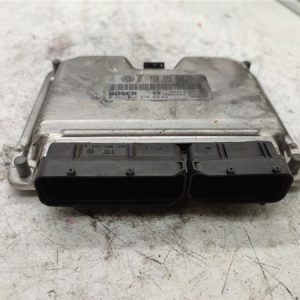 Centralita Seat Ibiza (6L1)(04.2002->) 1.9 TDI - 549732