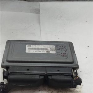Centralita Seat Ibiza Berlina (6J5)(06.2008->) 1.2 - 519953