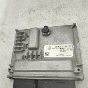 Centralita Seat Ibiza ST (6J8)(03.2010->) 1.2 TDI - 398363