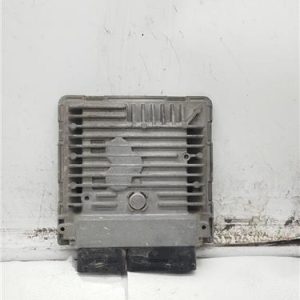 Centralita Seat Ibiza ST (6J8)(03.2010->) 1.6 TDI - 541480