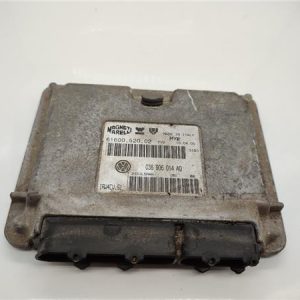 Centralita Seat Leon (1M1)(11.1999->) 1.4 16V - 382665