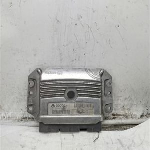 Centralita Seat Leon (1M1)(11.1999->) 1.6 - 544656