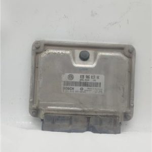 Centralita Seat Leon (1M1)(11.1999->) 1.9 TDI - 536487