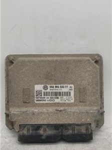 Centralita Seat Leon (1P1)(05.2005->) 1.6 - 397515
