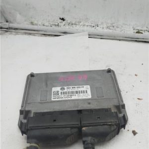 Centralita Seat Leon (1P1)(05.2005->) 1.6 - 500555