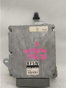 Centralita Seat Leon (1P1)(05.2005->) 1.9 Reference [1,9 Ltr. - 77 kW TDI] - 346300