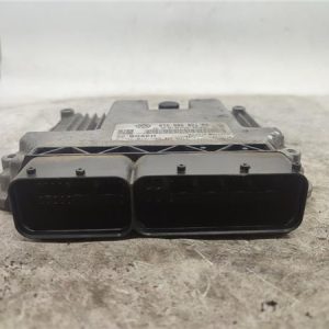 Centralita Seat Leon (1P1)(05.2005->) 1.9 TDI - 425405