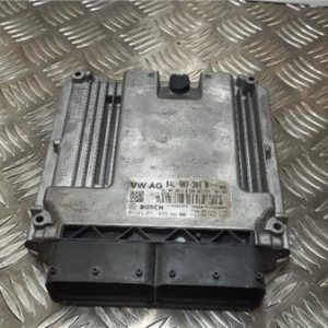 Centralita Seat Leon (5F1)(09.2012->) 1968 81.0 - 553010