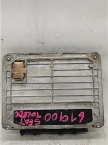 Centralita Seat Toledo (1M2)(03.1999->) 1.6 - 339531