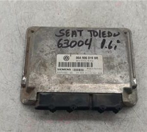 Centralita Seat Toledo (1M2)(03.1999->) 1.6 - 364650