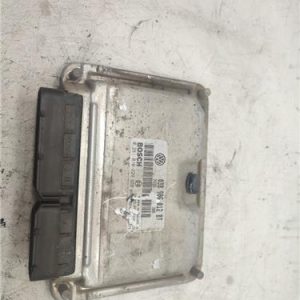 Centralita Seat Toledo (1M2)(03.1999->) 1.9 TDI - 439275