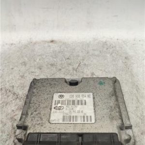 Centralita Skoda Fabia (6Y2/6Y3)(01.2000->) 1.4 16V - 414831