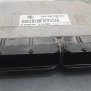 Centralita Skoda Octavia Berlina (1U2)(1997->) 1.6 - 232244