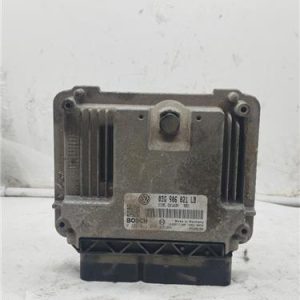 Centralita Skoda Octavia Berlina (1Z3)(2004->) 1.9 Trend [1,9 Ltr. - 77 kW TDI DPF] - 511525