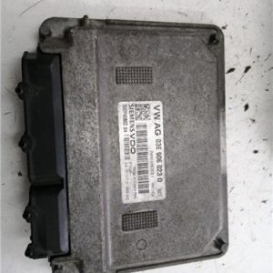Centralita Volkswagen - 141570