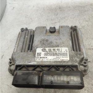 Centralita Volkswagen Golf V (1K1)(10.2003->2008) 1.9 TDI - 432129